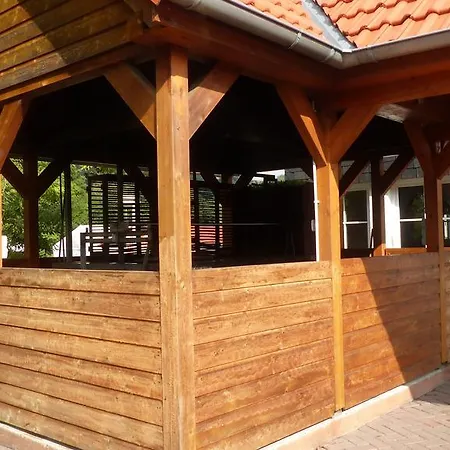 Restaurant Ortenberger Hof 2*
